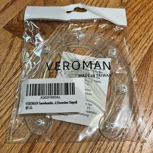 Snowboarding Stomp Pad